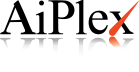 AiPlex LTD : Brand Short Description Type Here.