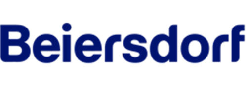 Beidersdorf LLC : Brand Short Description Type Here.