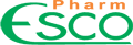 Brand Esco-Pharm LLCName : Brand Short Description Type Here.