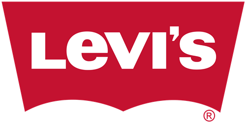 Levis : Brand Short Description Type Here.