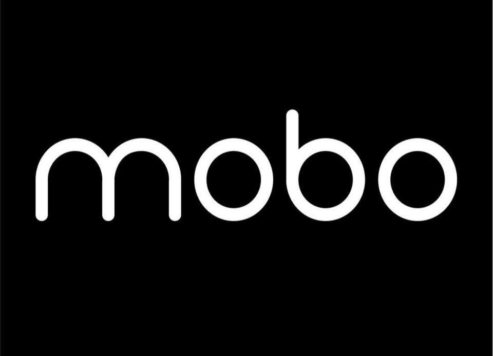Mobo : Brand Short Description Type Here.