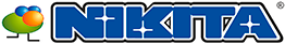 Nikita Mobile LLC : Brand Short Description Type Here.