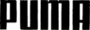 PUMA : Brand Short Description Type Here.
