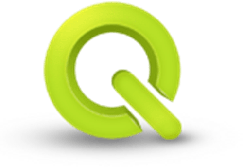 Q_Group LLC : Brand Short Description Type Here.