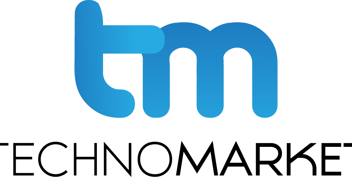 Brand Name : 