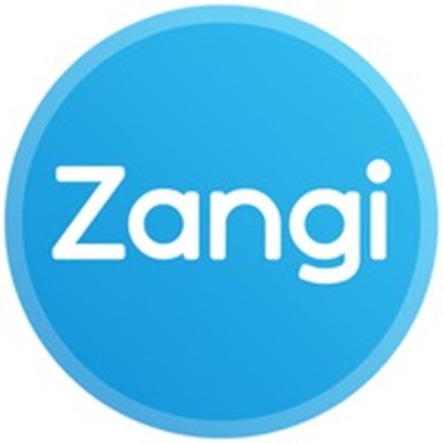 Zangi Livecom CJSC : 