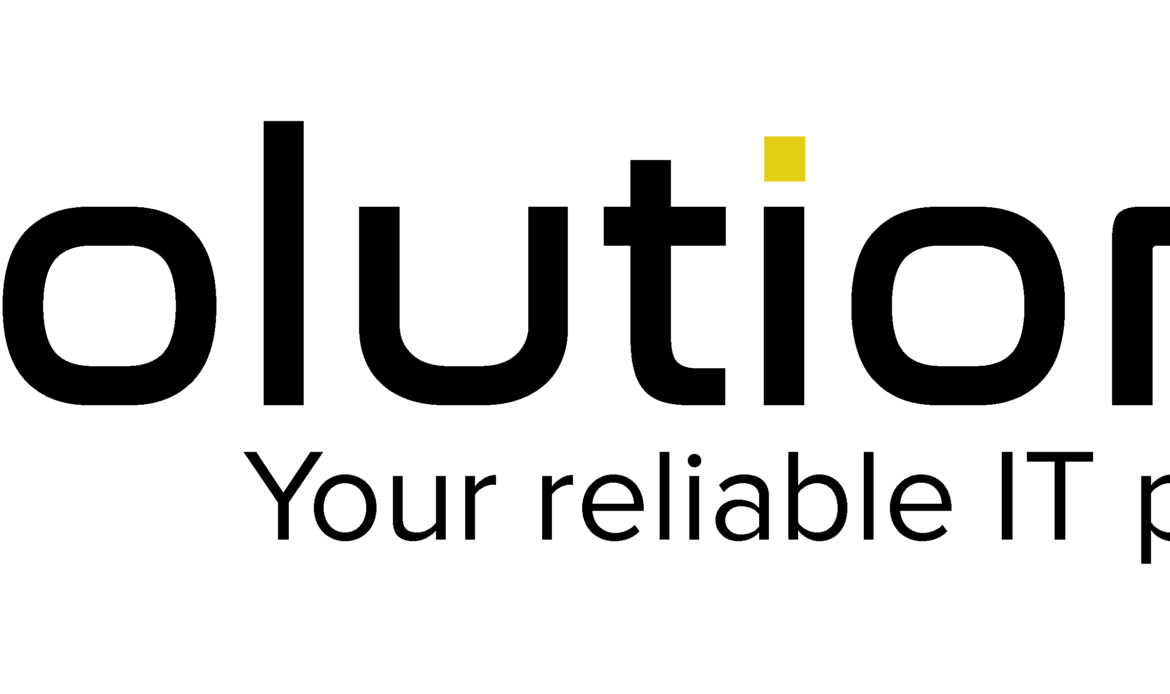 iSolutions : Brand Short Description Type Here.