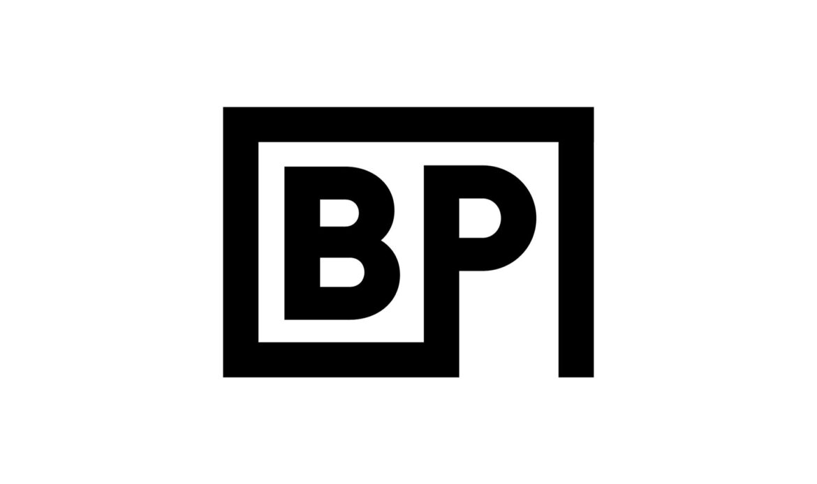 Business Plaza : 